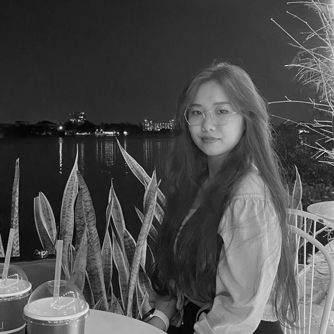 BẢO HÀ