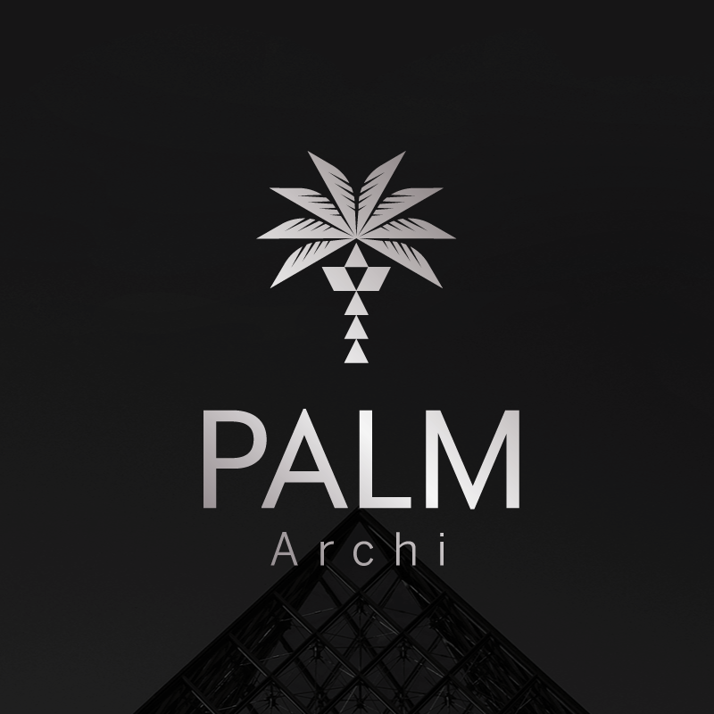 CÔNG TY CỔ PHẦN PALMARCHI VN
