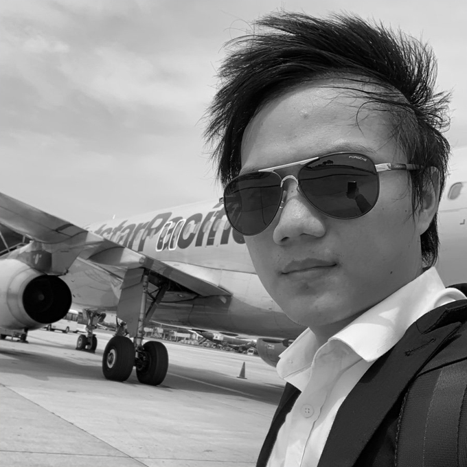 NGUYỄN HỘI