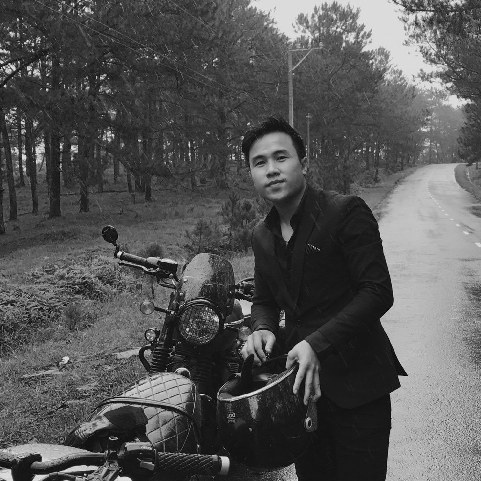 TRIỆU NGỌC