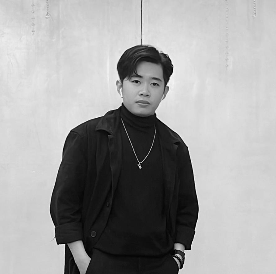 QUANG VINH