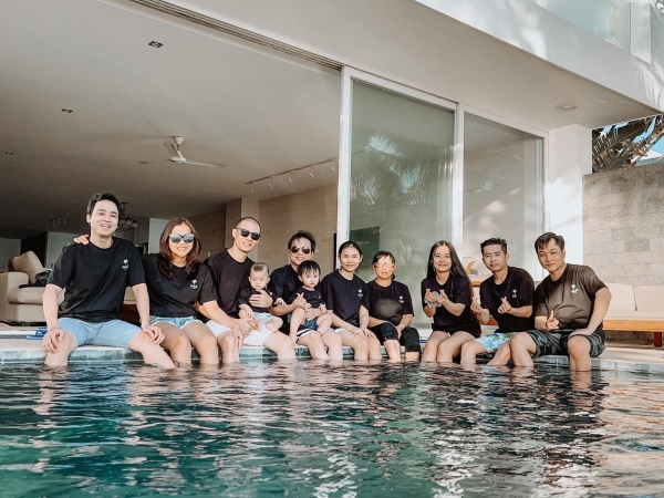 Du lịch Phan Thiết 2021