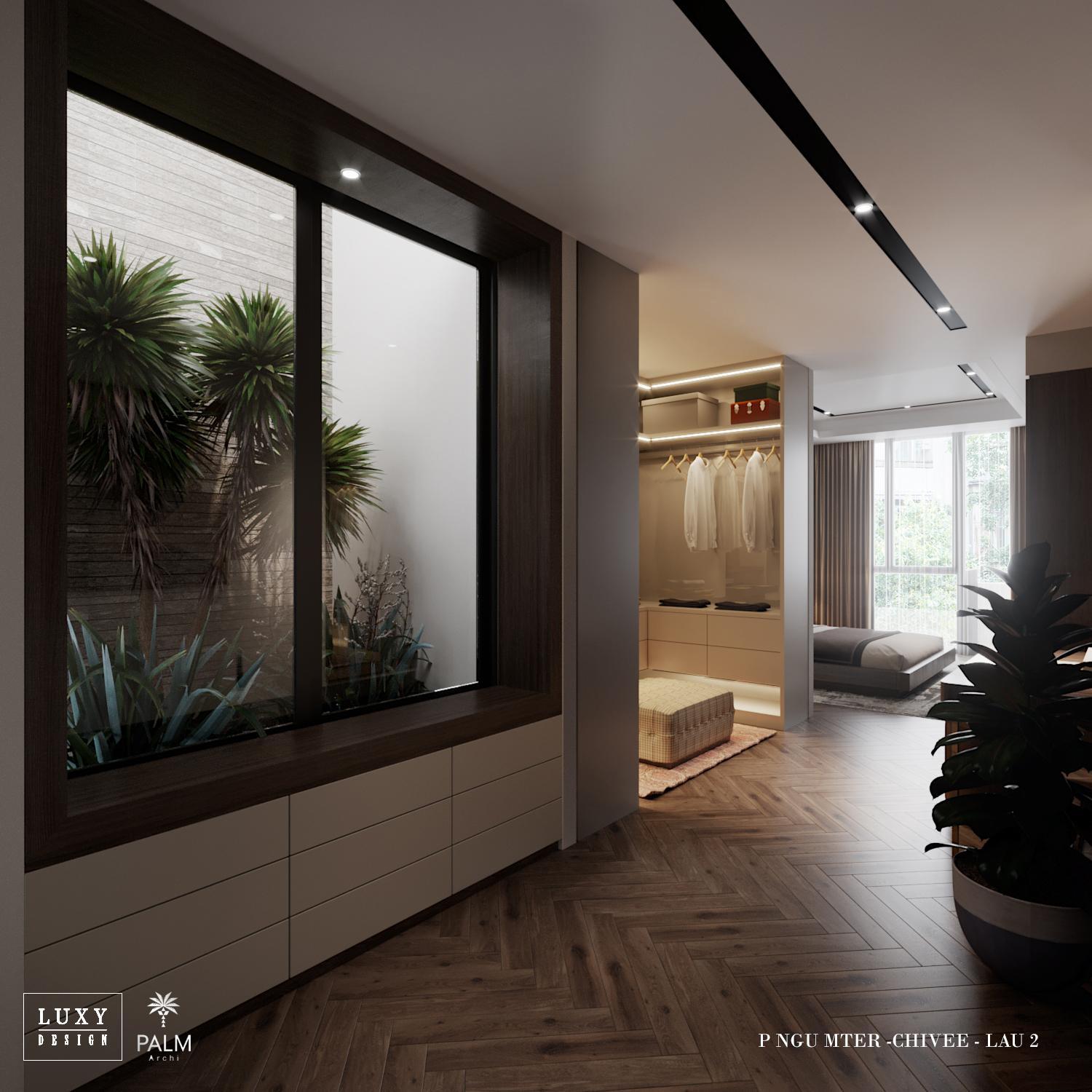 VEE_HOUSE