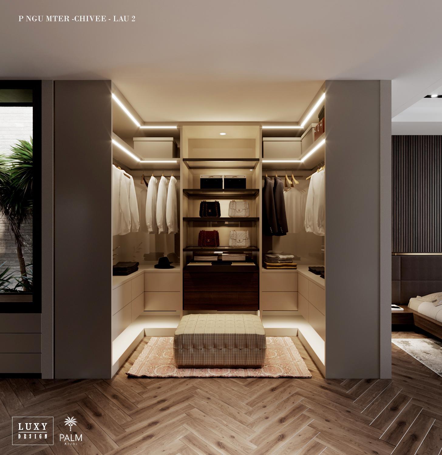 VEE_HOUSE