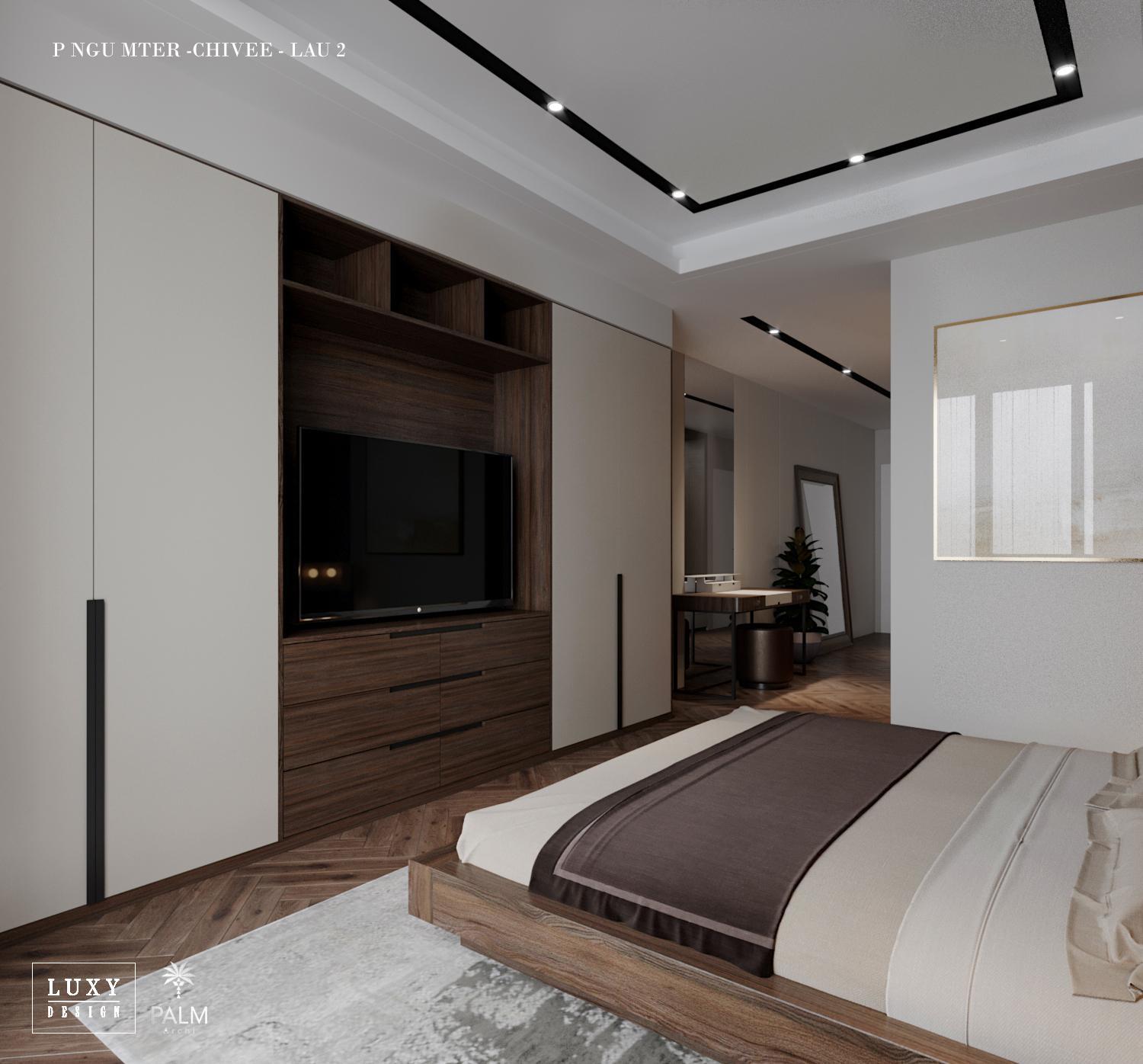 VEE_HOUSE