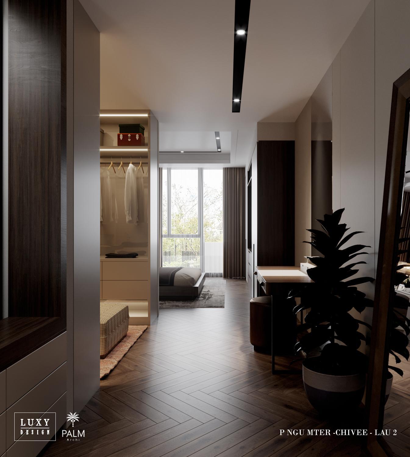 VEE_HOUSE