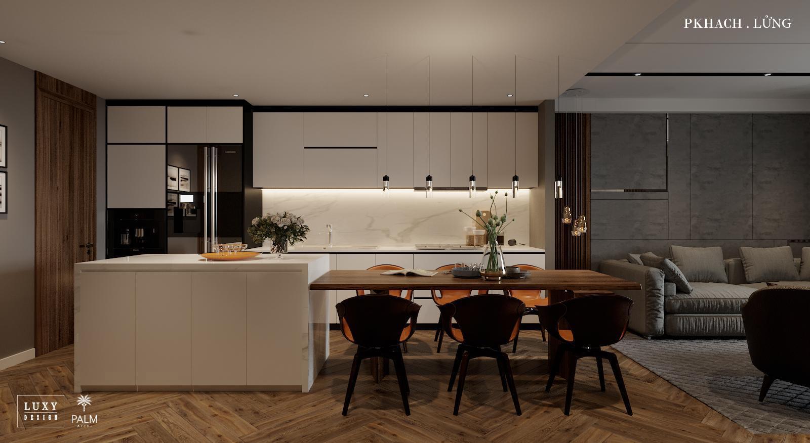 VEE_HOUSE