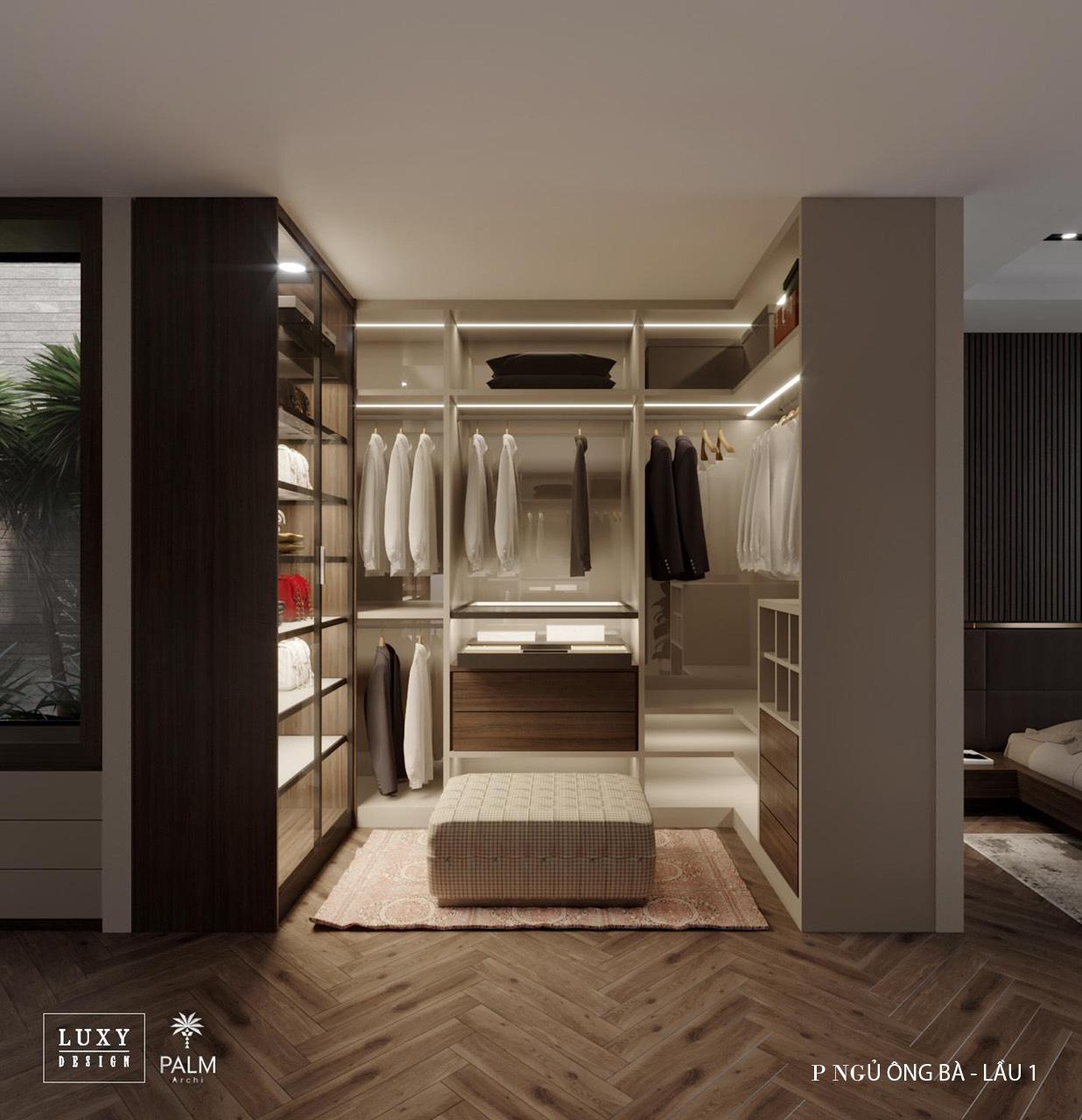 VEE_HOUSE