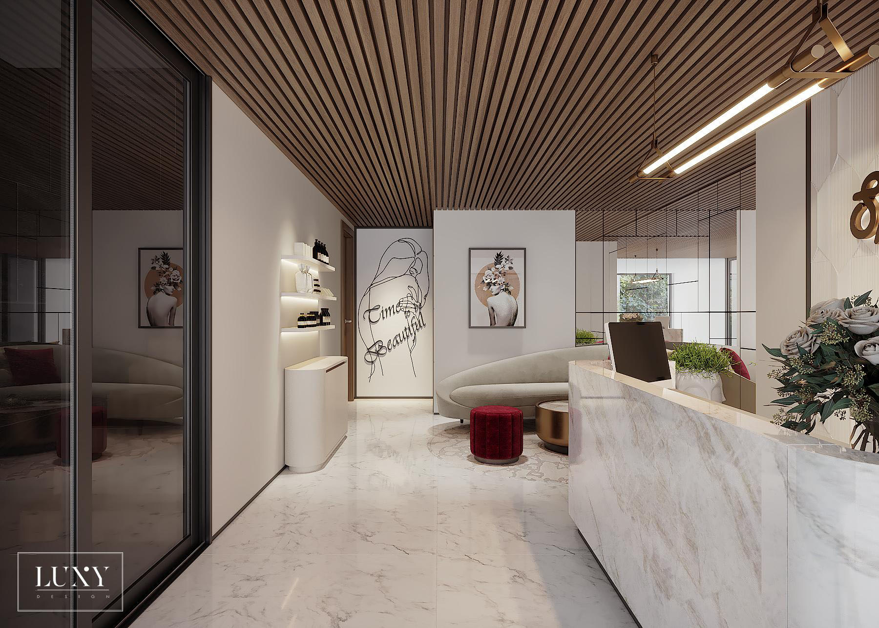 AKQ_HOUSE