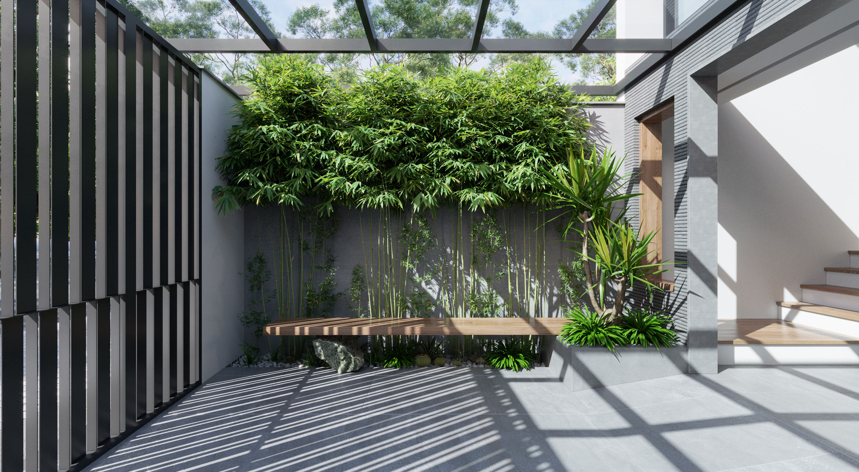 AKQ_HOUSE