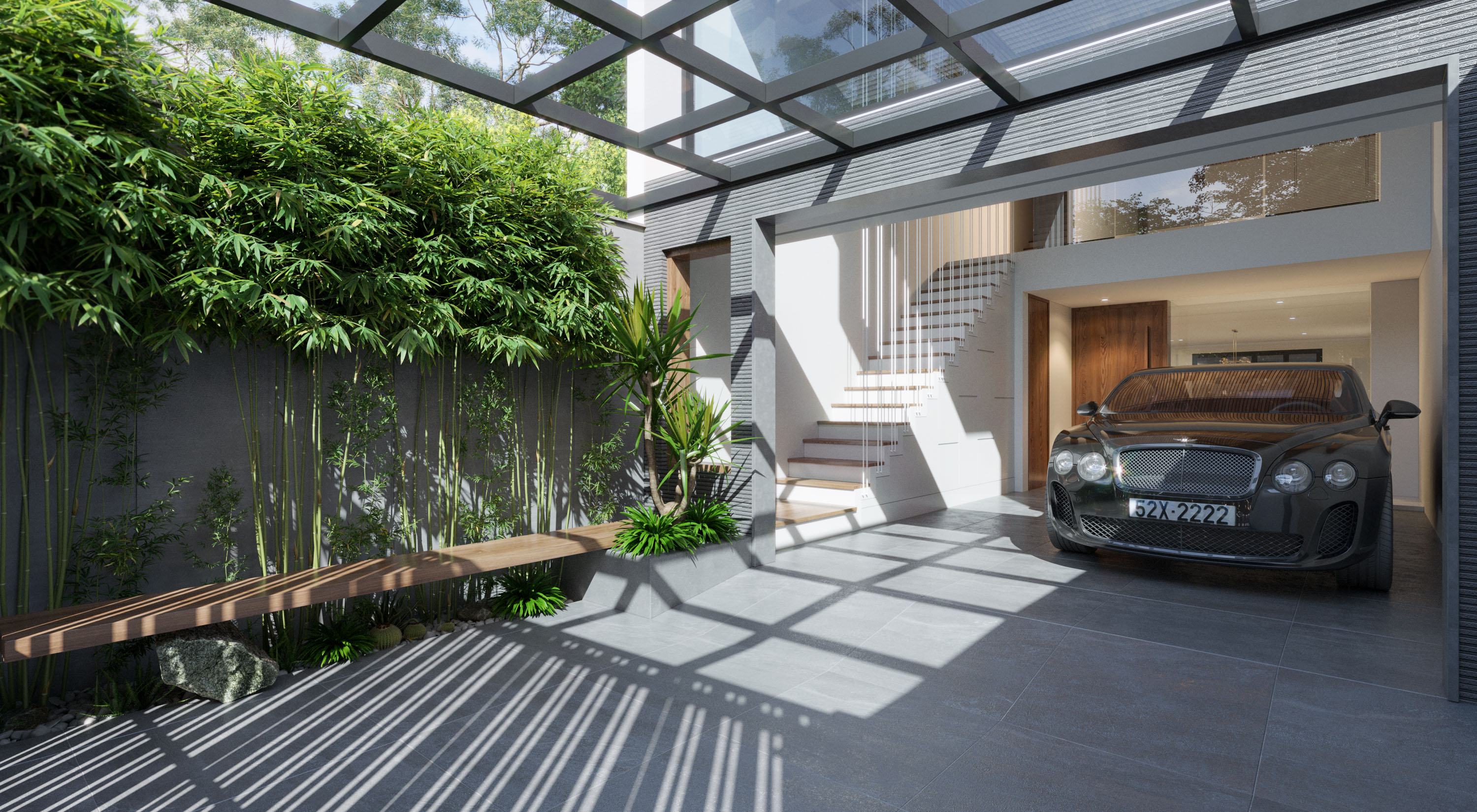 AKQ_HOUSE