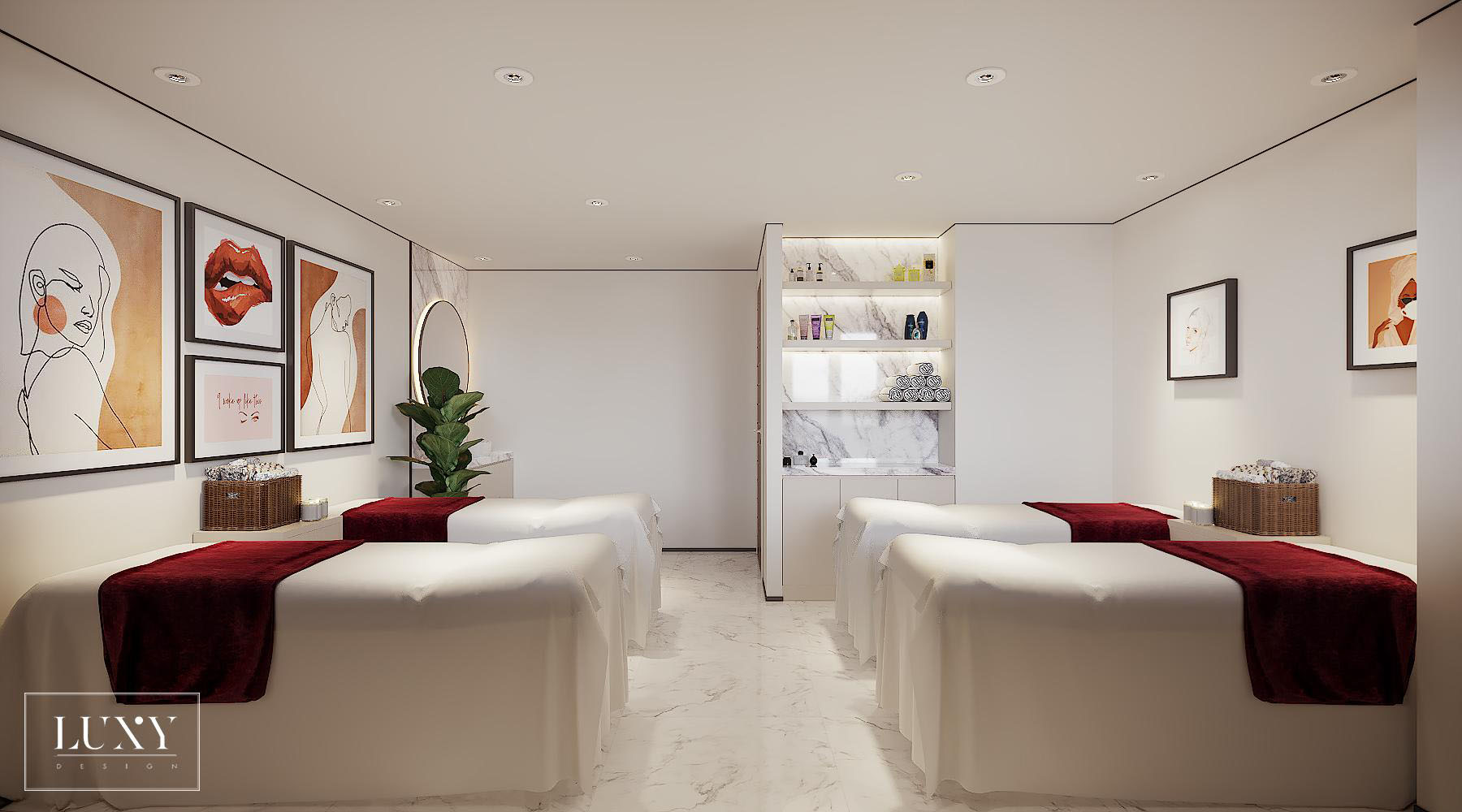 AKQ_HOUSE