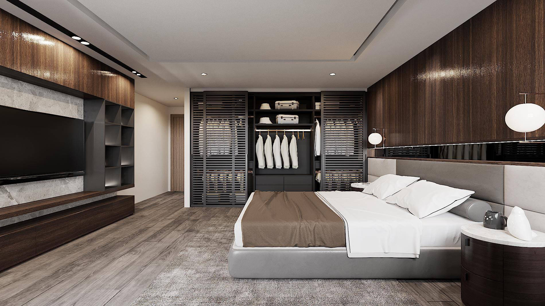 AKQ_HOUSE