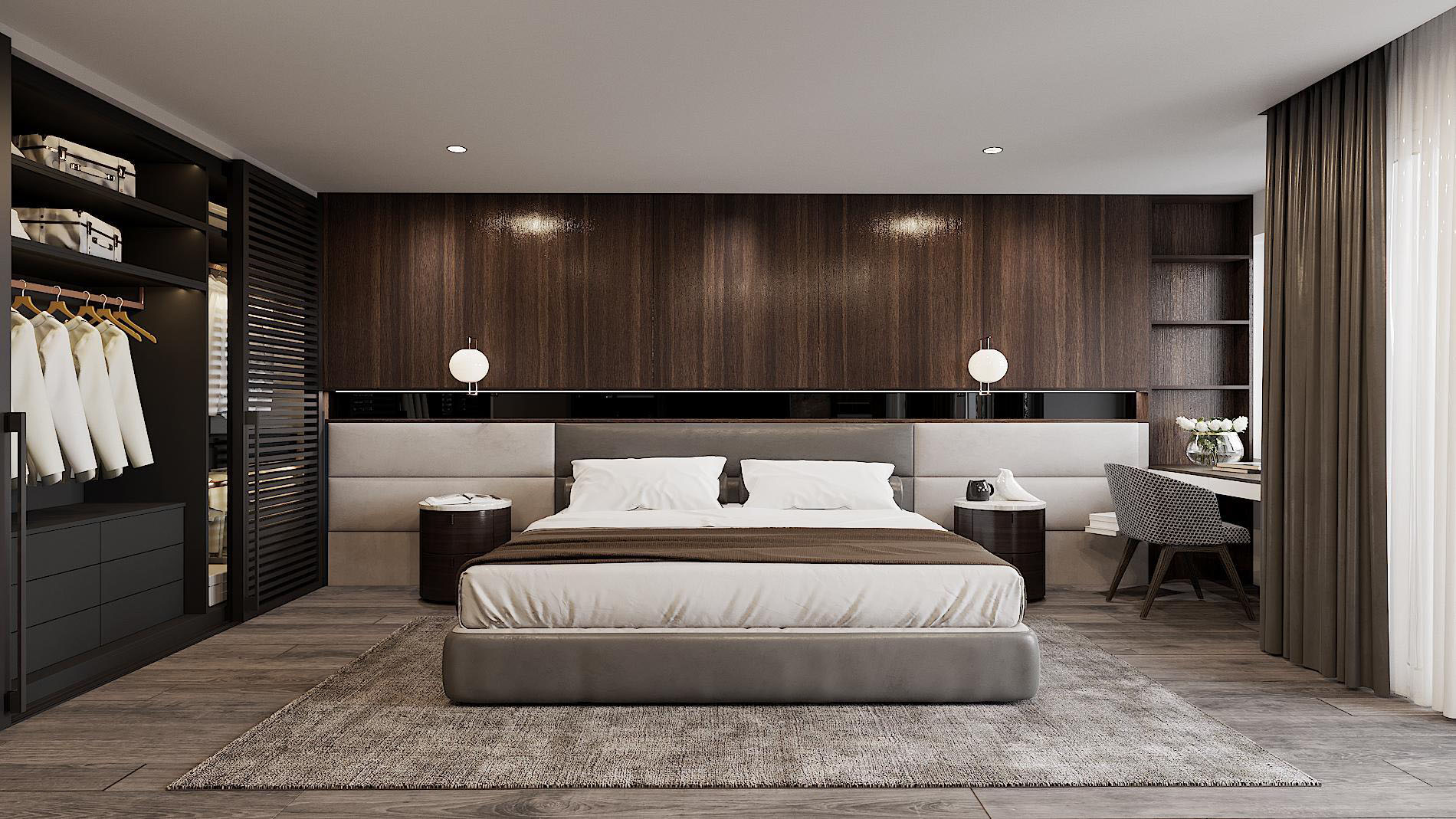 AKQ_HOUSE