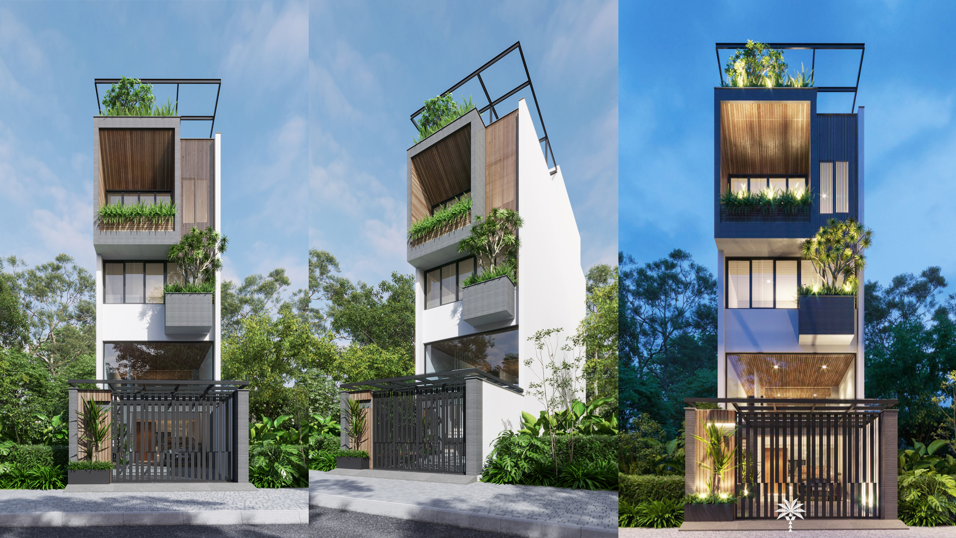 AKQ_HOUSE