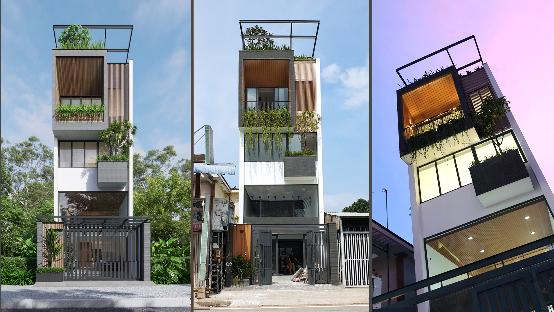AKQ_HOUSE