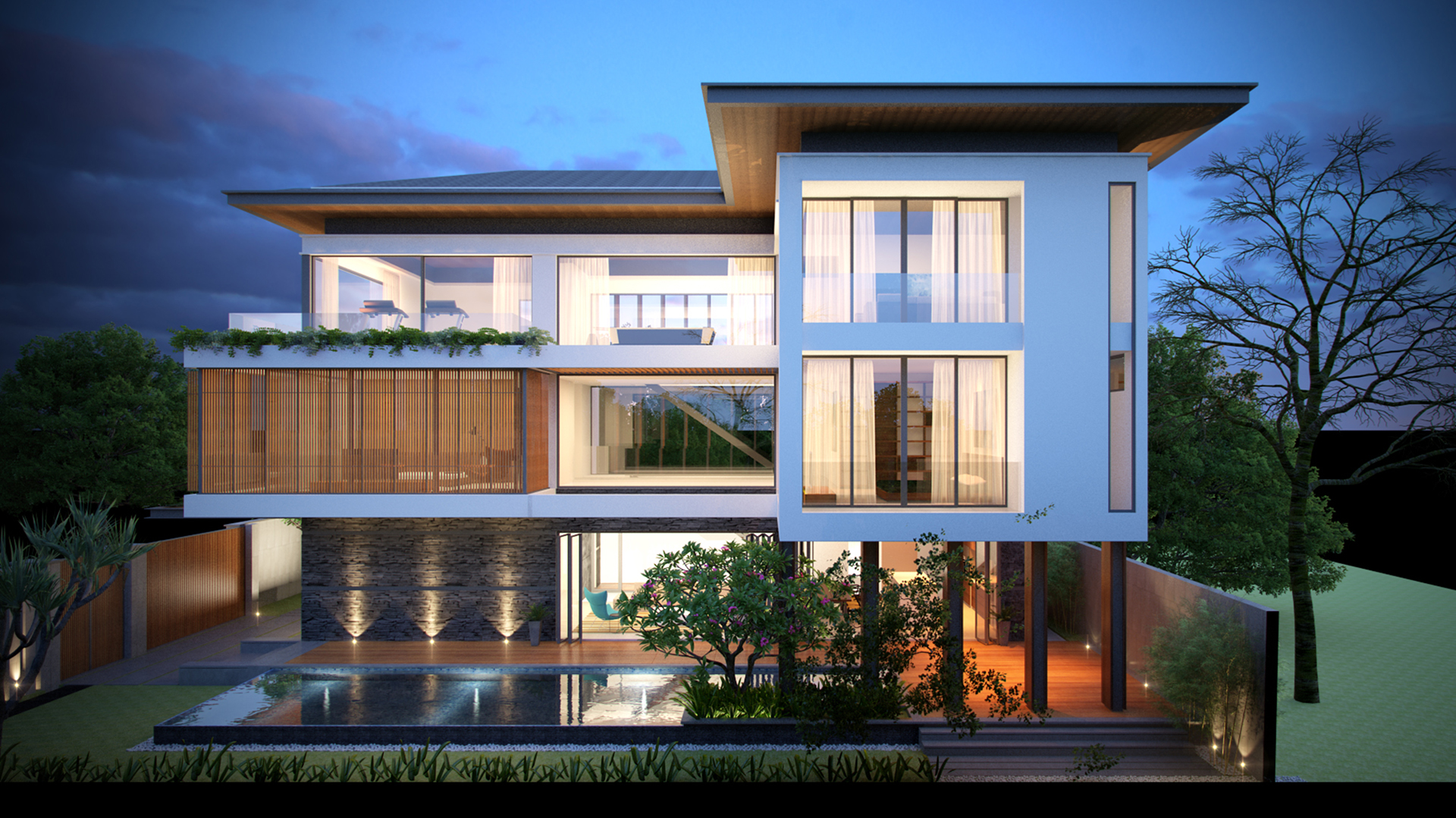 DUC_VILLA