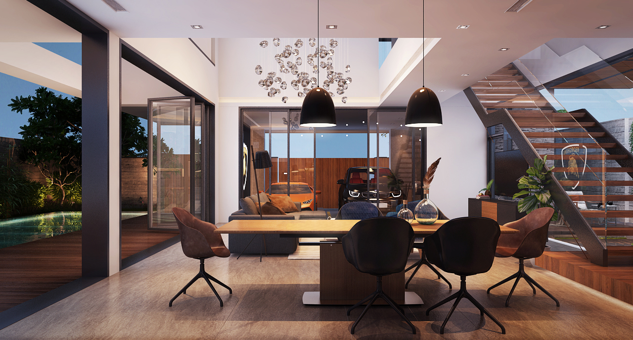 DUC_VILLA