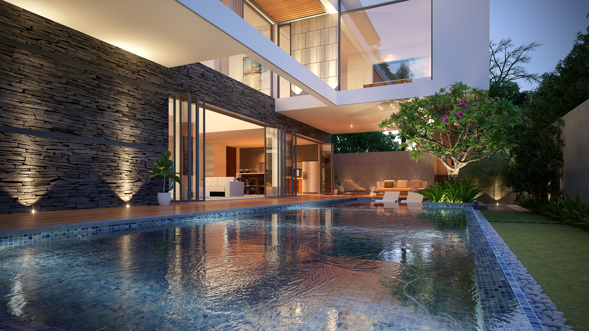 DUC_VILLA