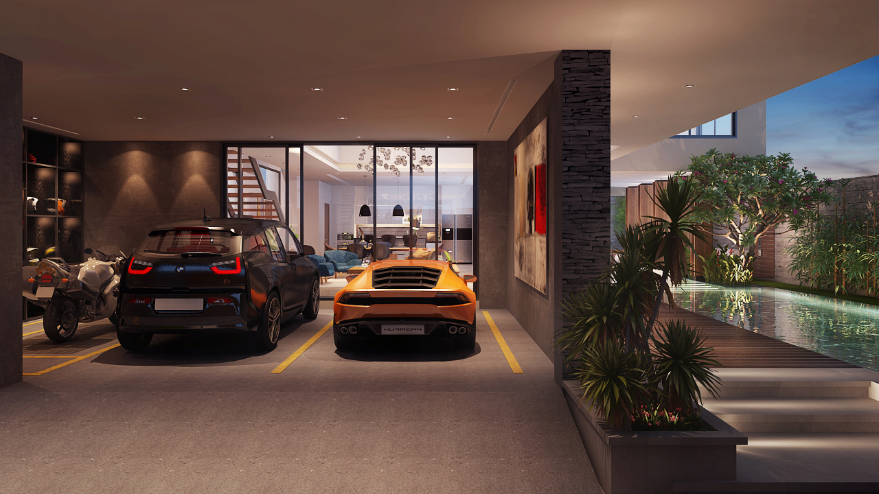 DUC_VILLA