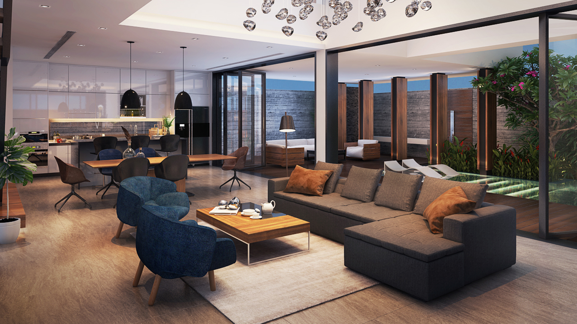 DUC_VILLA