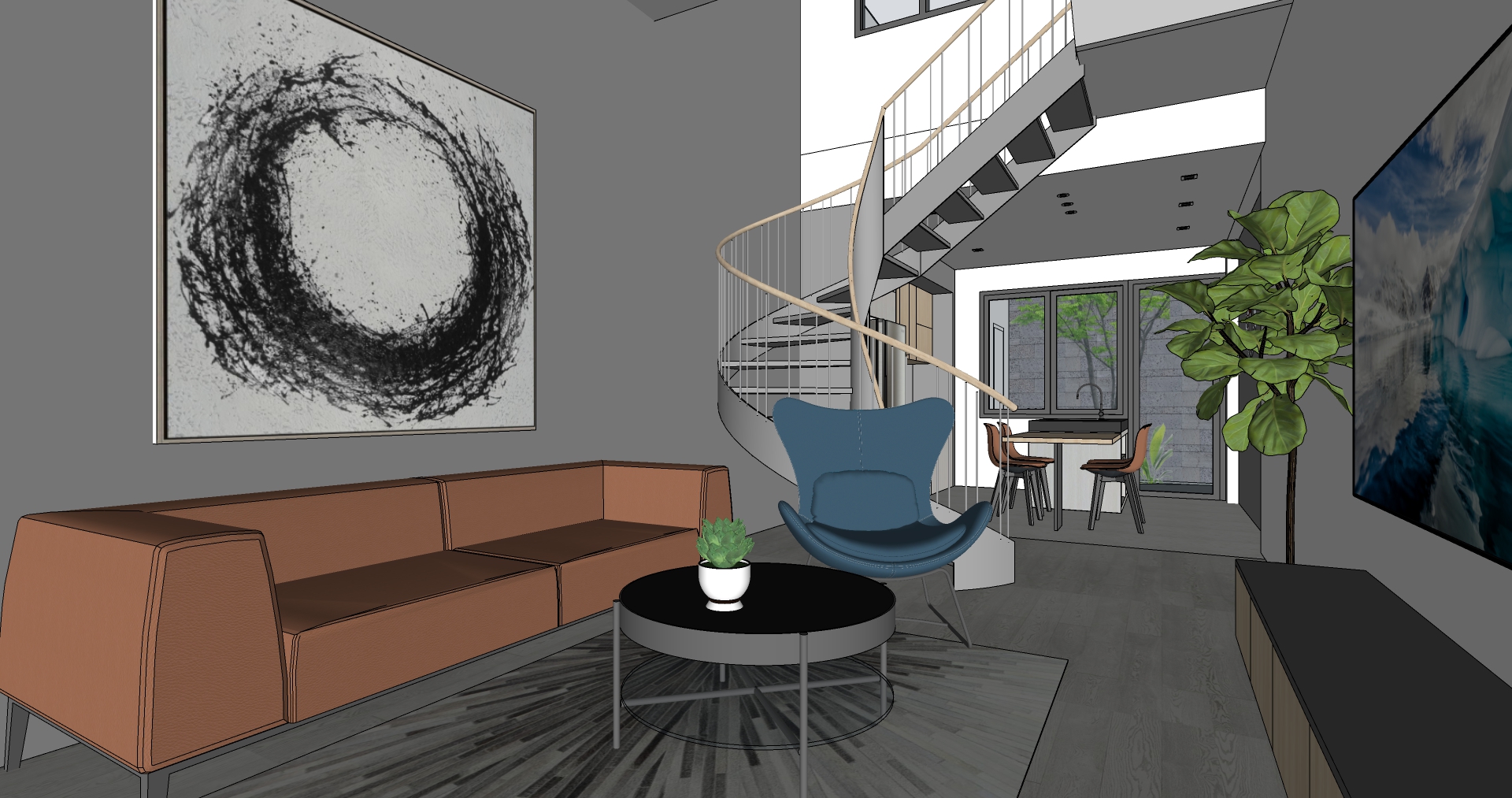 MOON_HOUSE