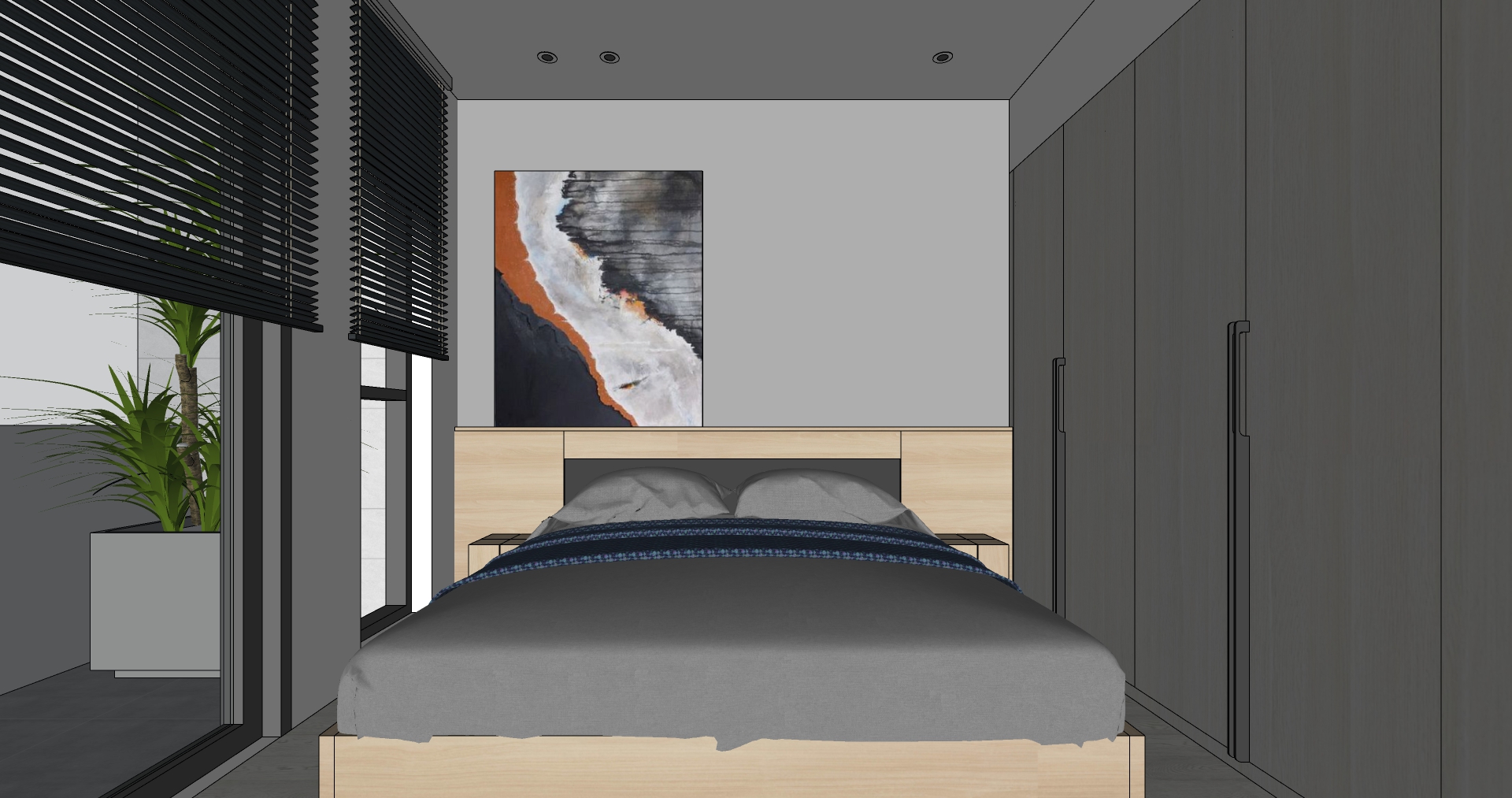 MOON_HOUSE