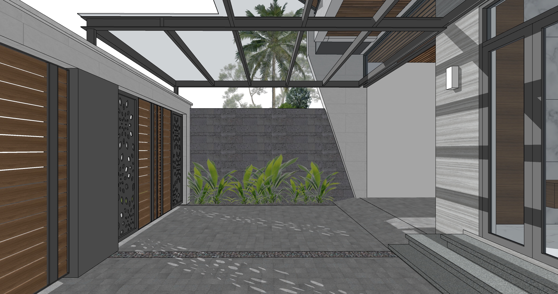 MOON_HOUSE