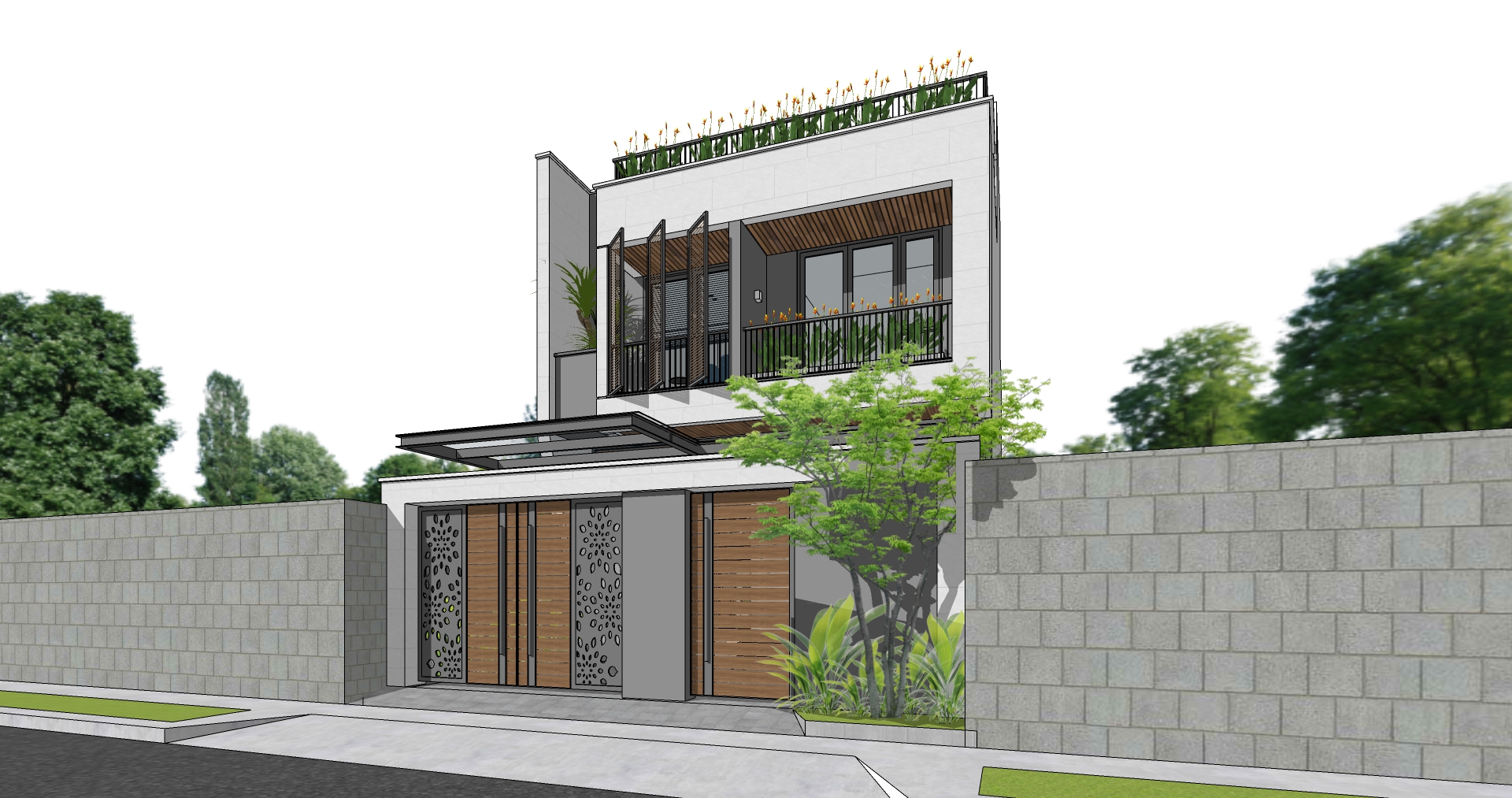 MOON_HOUSE