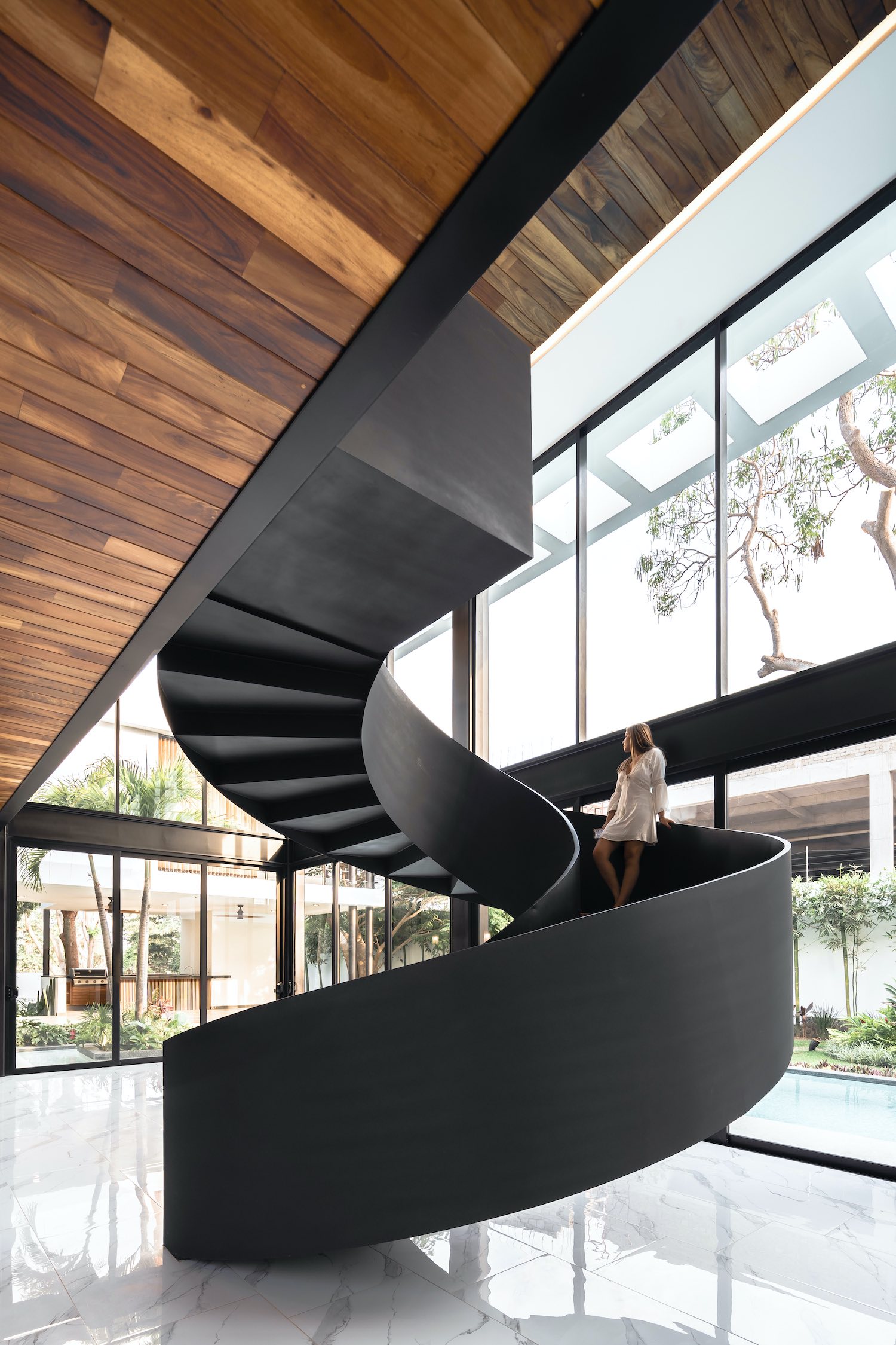 VILLA 02