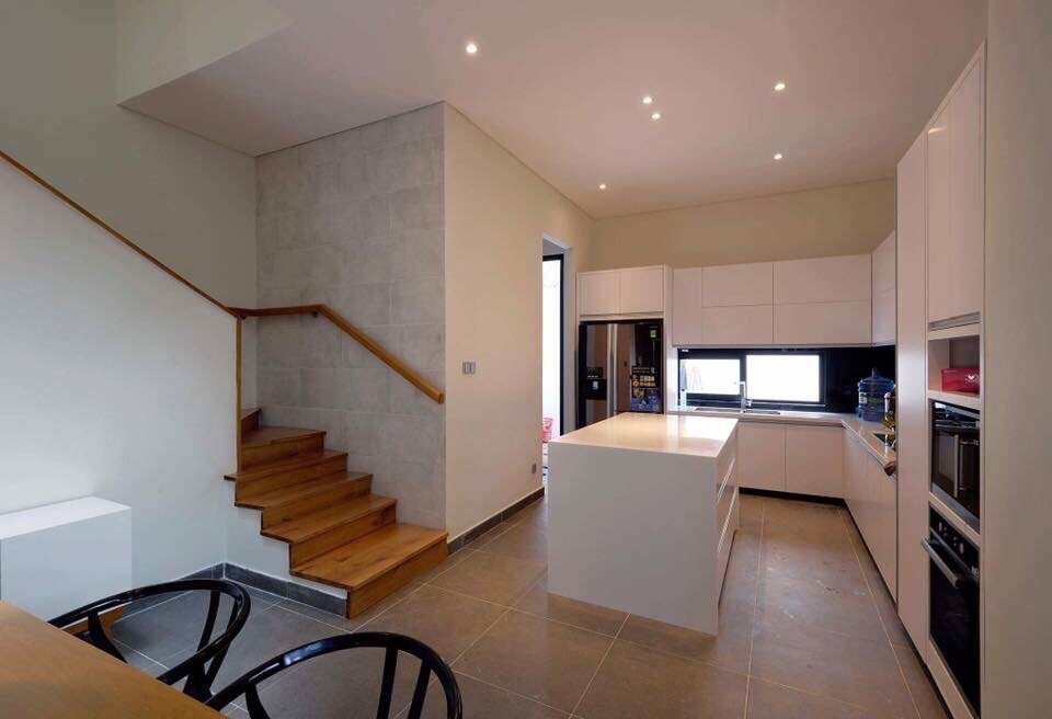TX_HOUSE