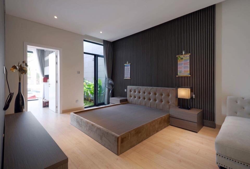 TX_HOUSE