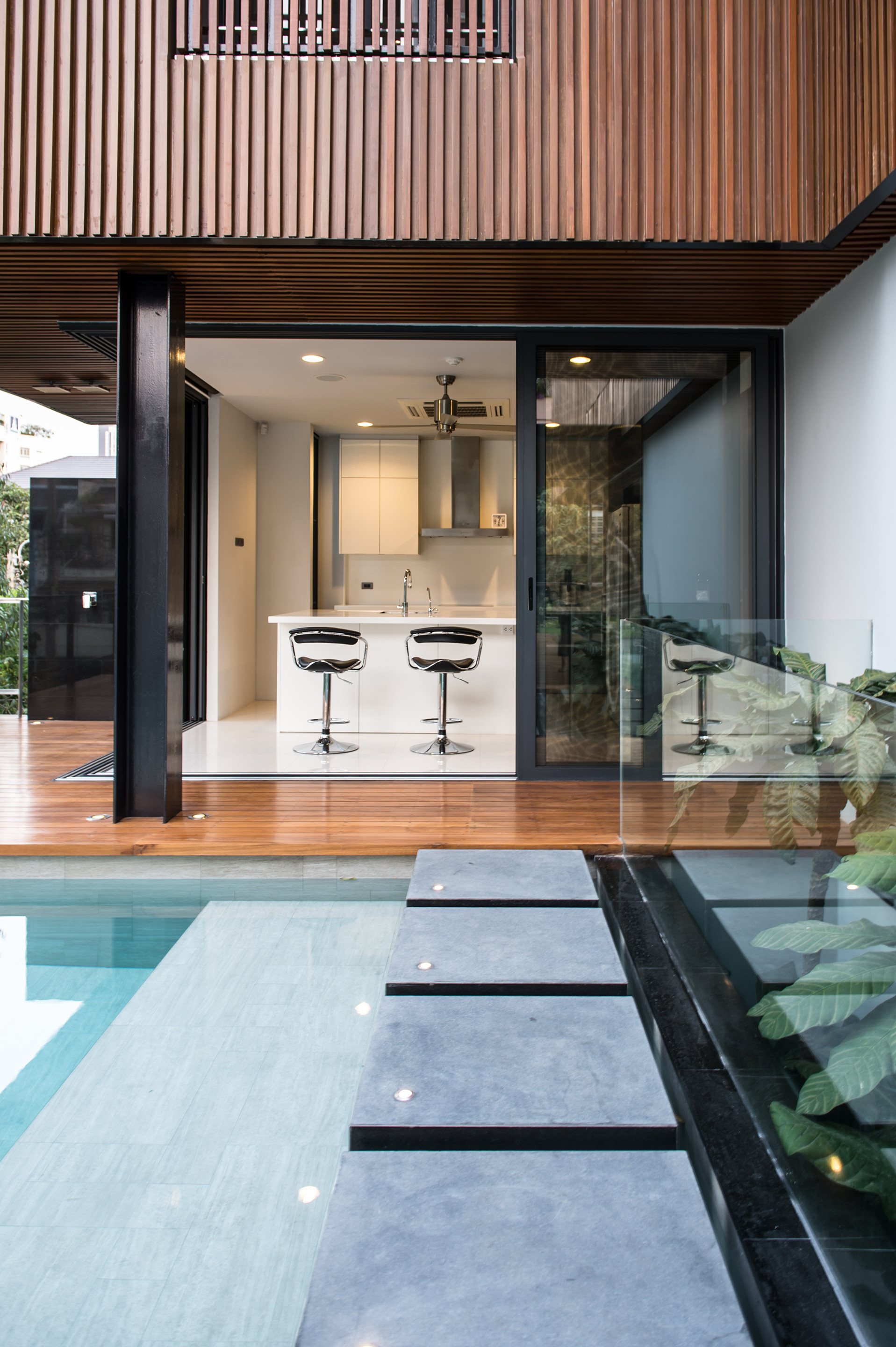 VILLA 05