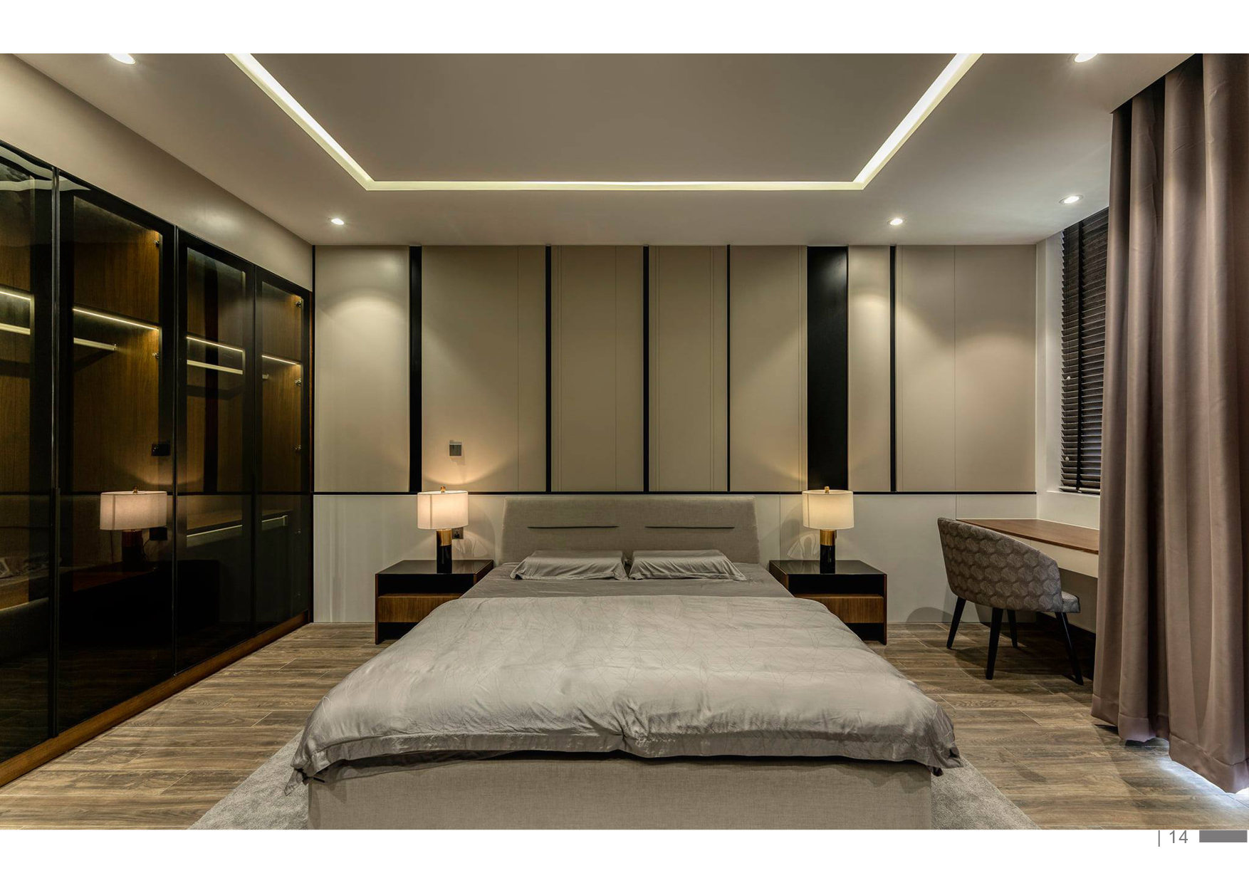 AKQ_HOUSE
