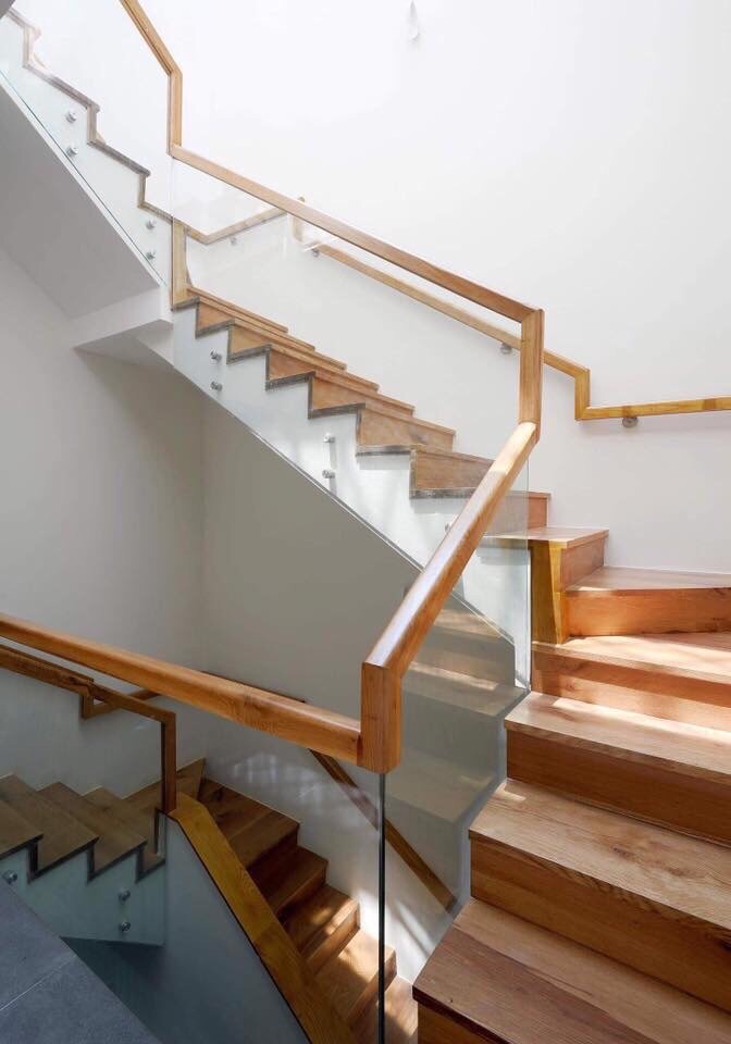 TX_HOUSE