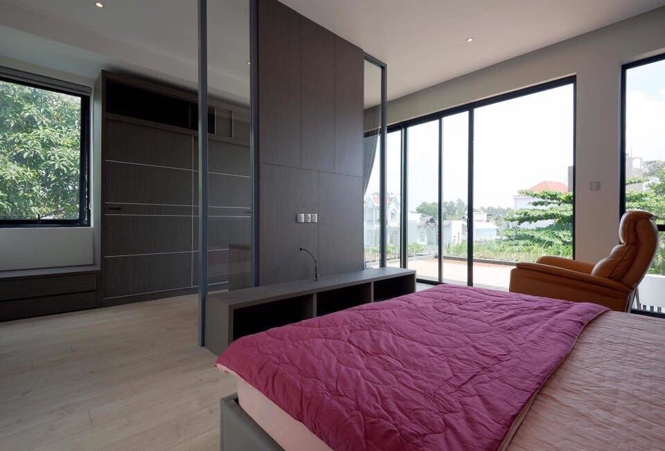 TX_HOUSE
