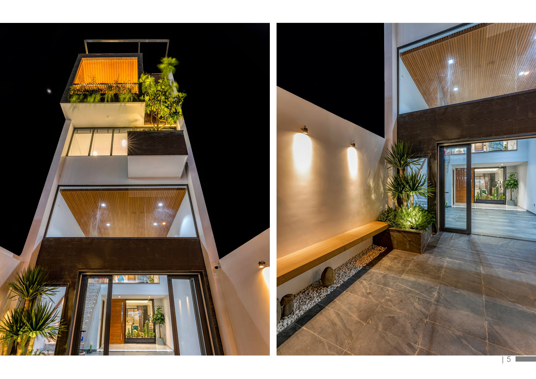 AKQ_HOUSE