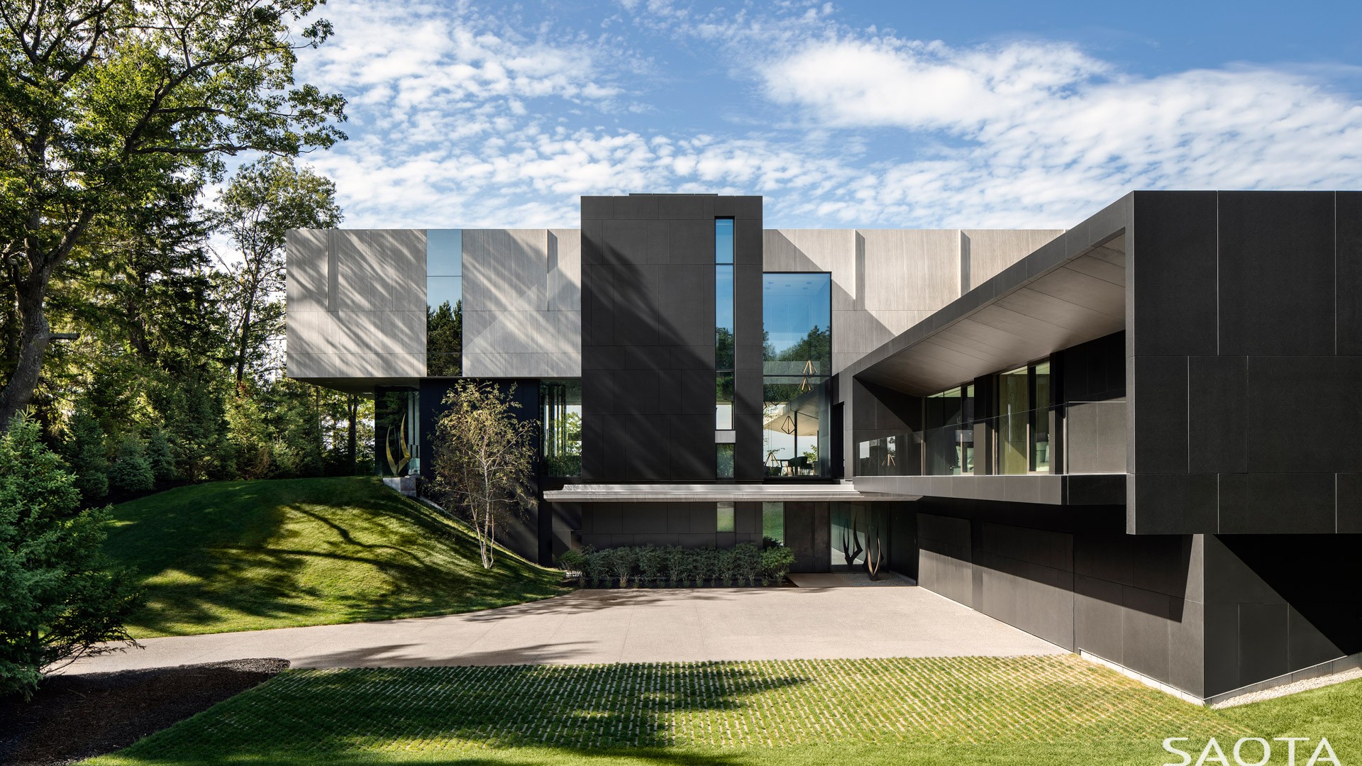VILLA 07