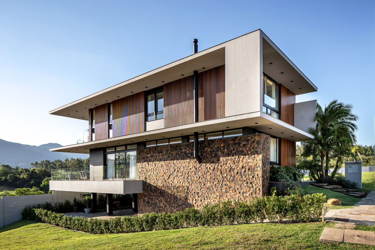 VILLA 06