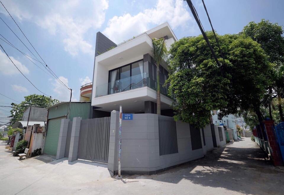 TX_HOUSE