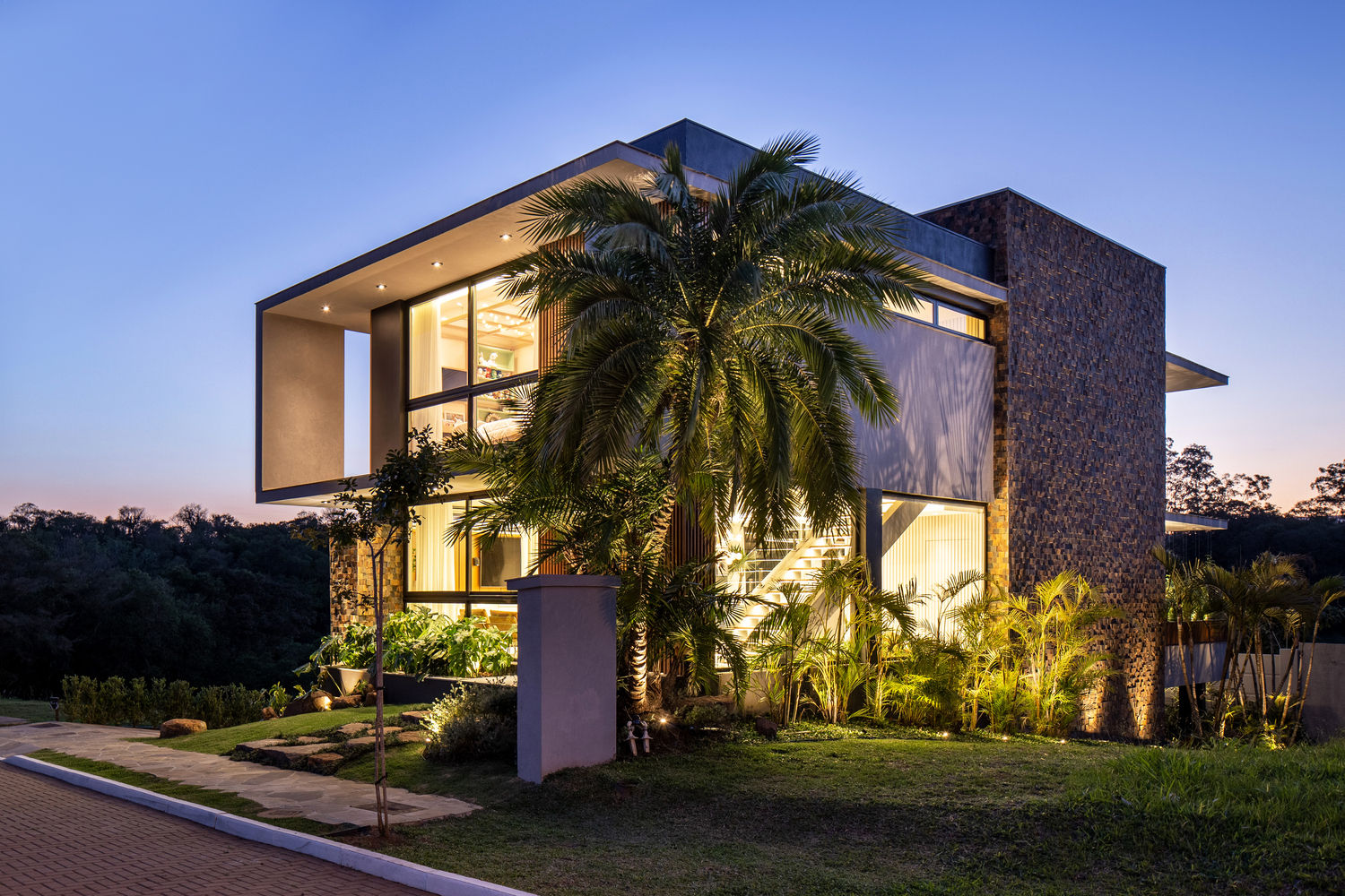 VILLA 06