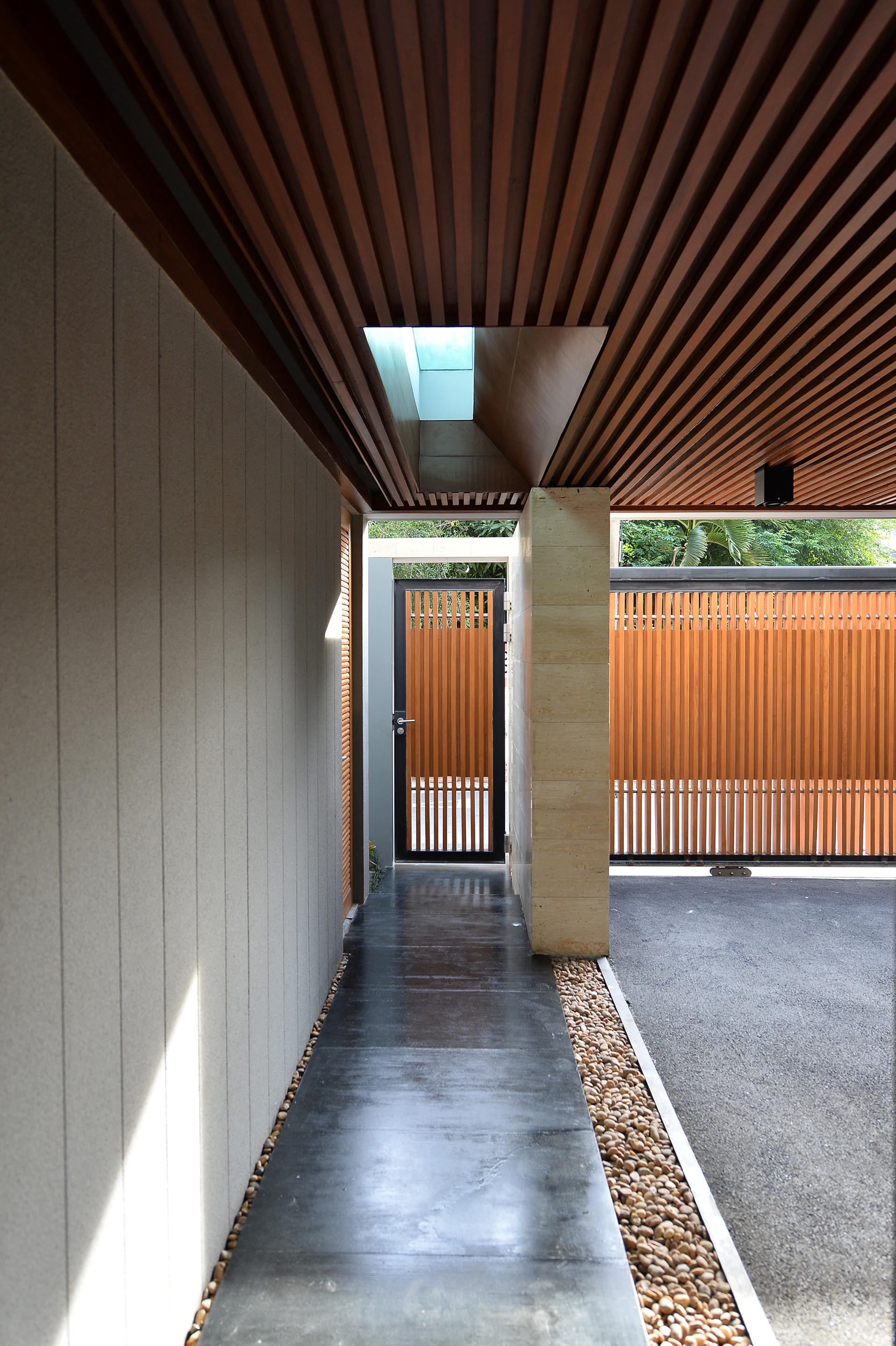 VILLA 05