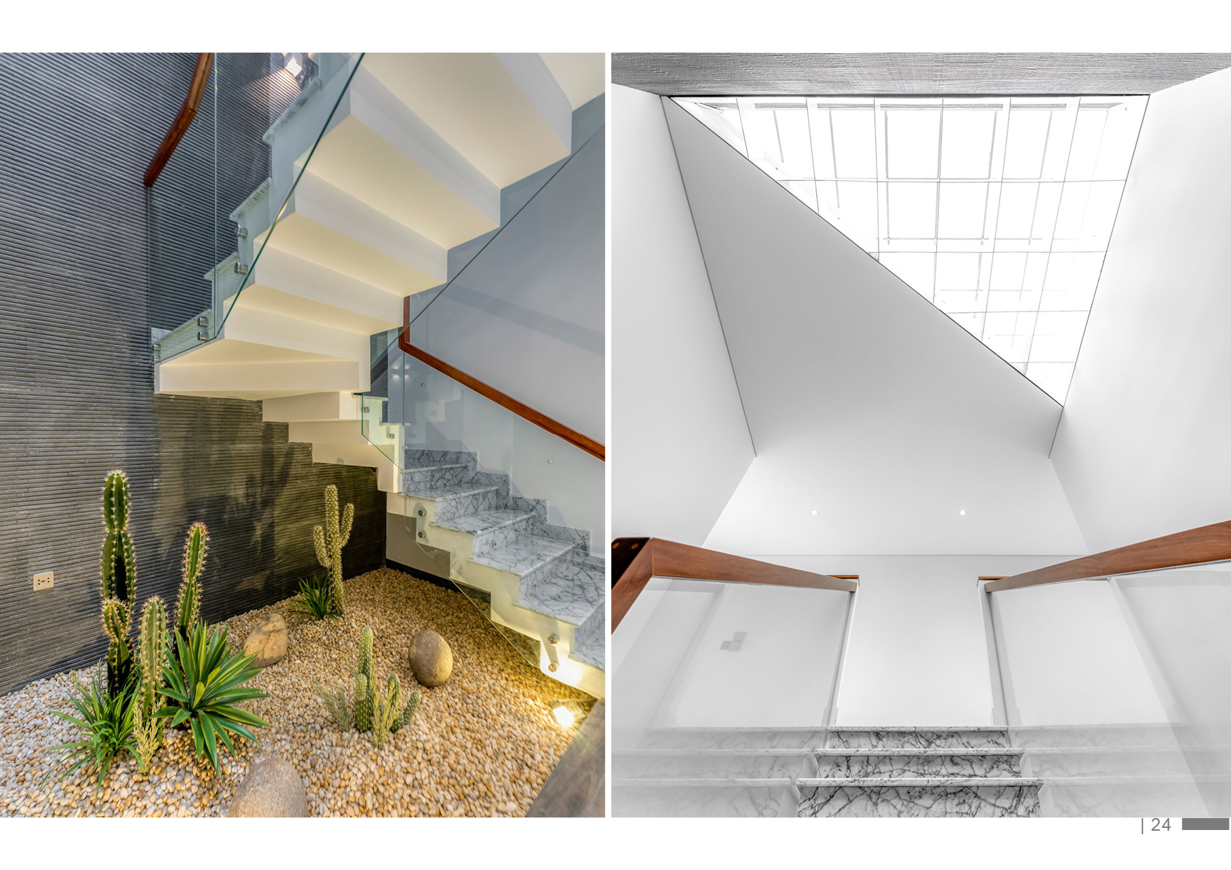 AKQ_HOUSE