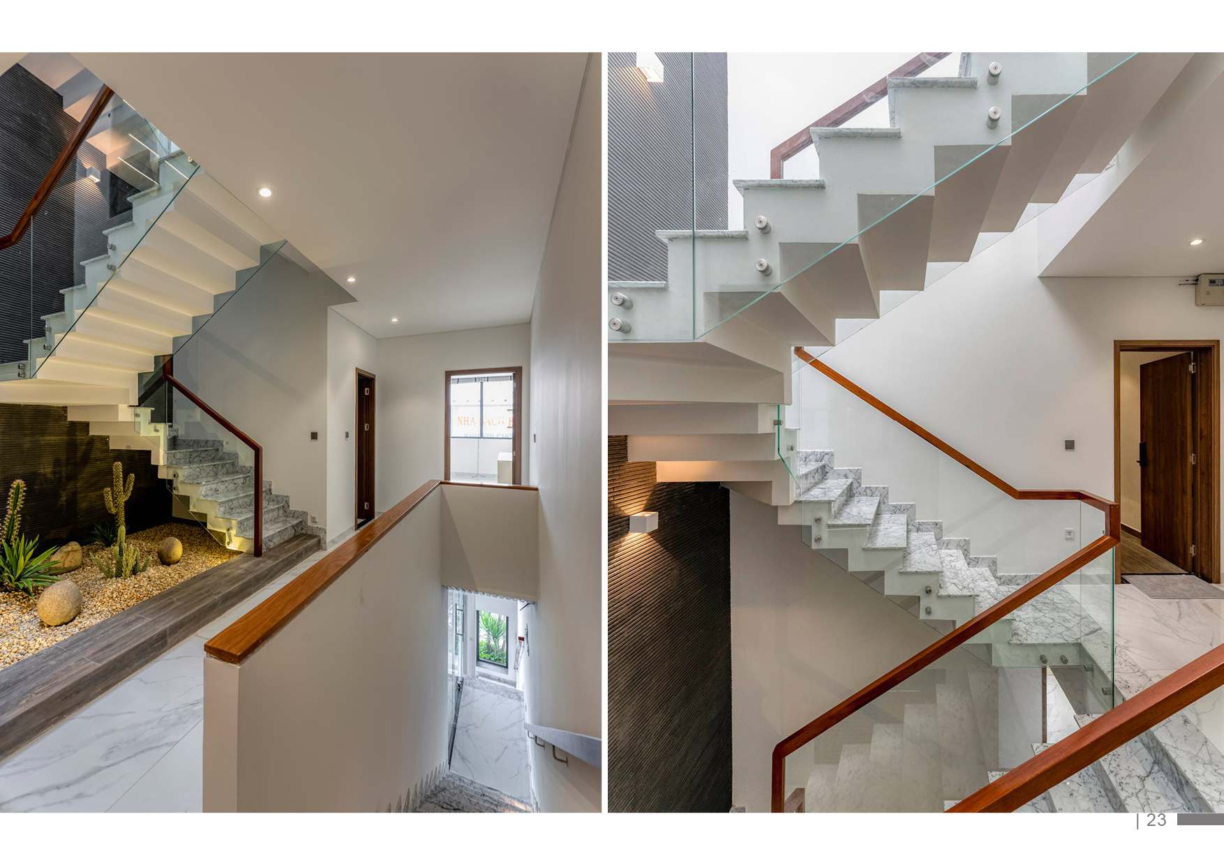 AKQ_HOUSE