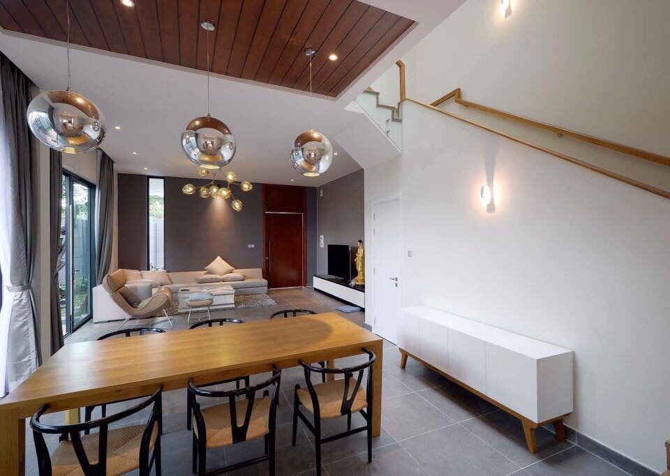 TX_HOUSE