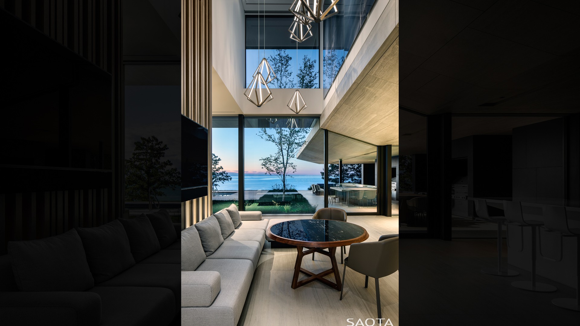 VILLA 07