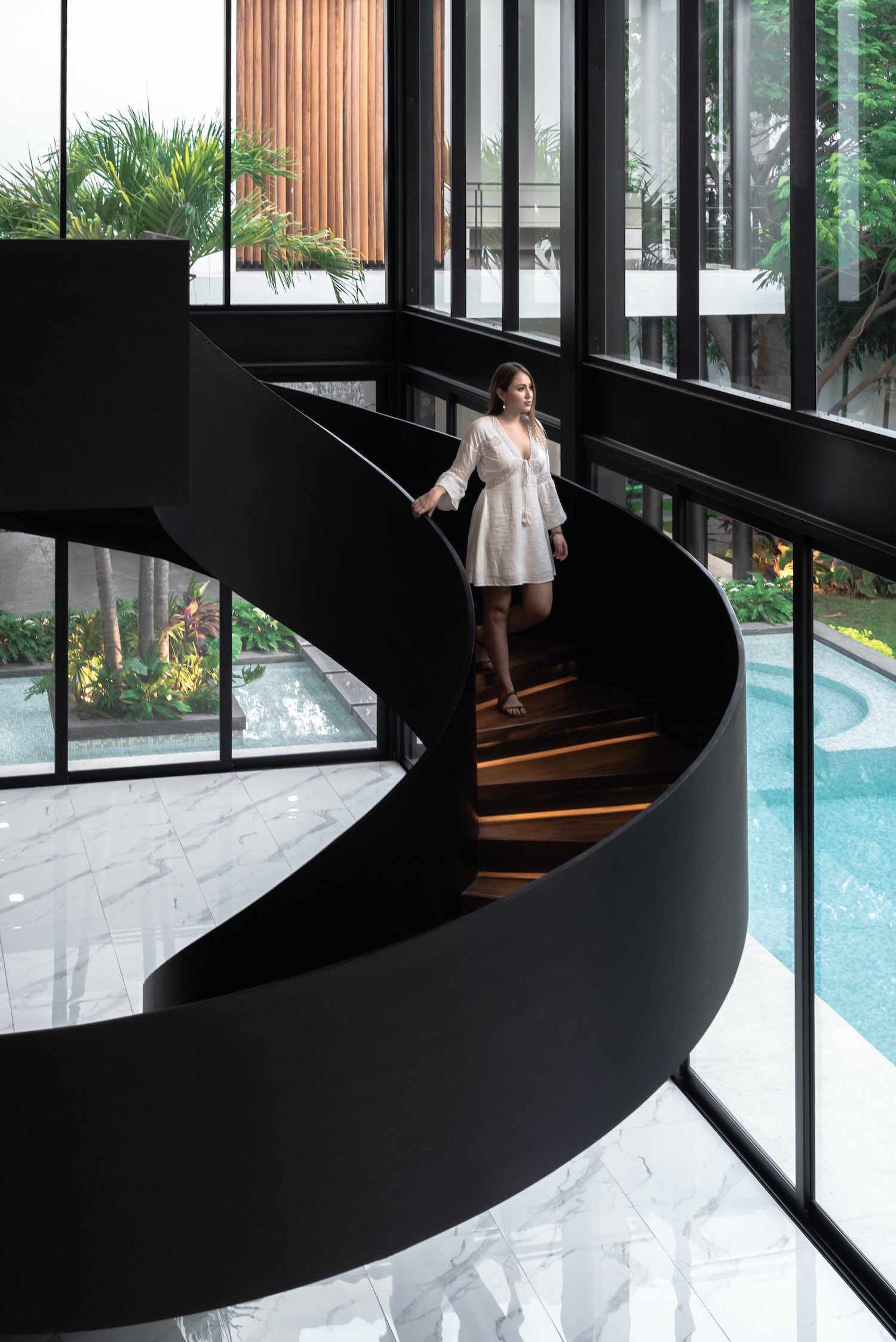 VILLA 02