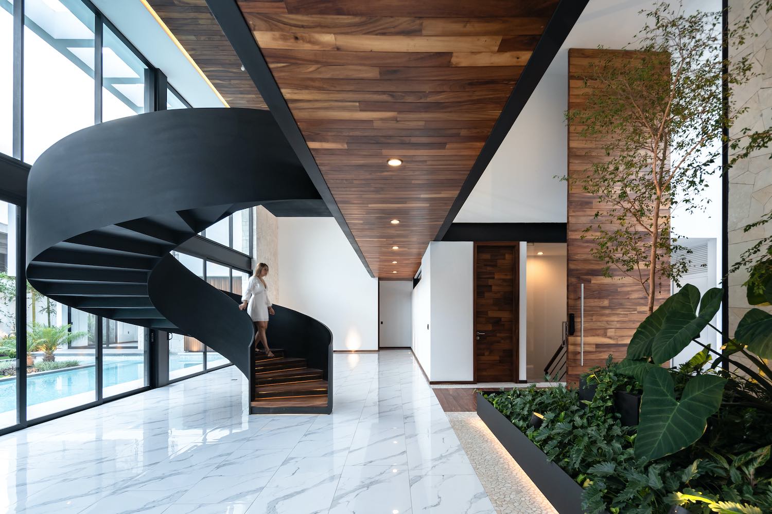 VILLA 02