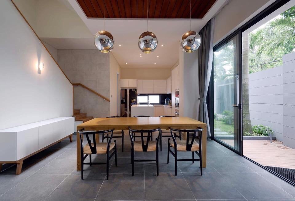 TX_HOUSE