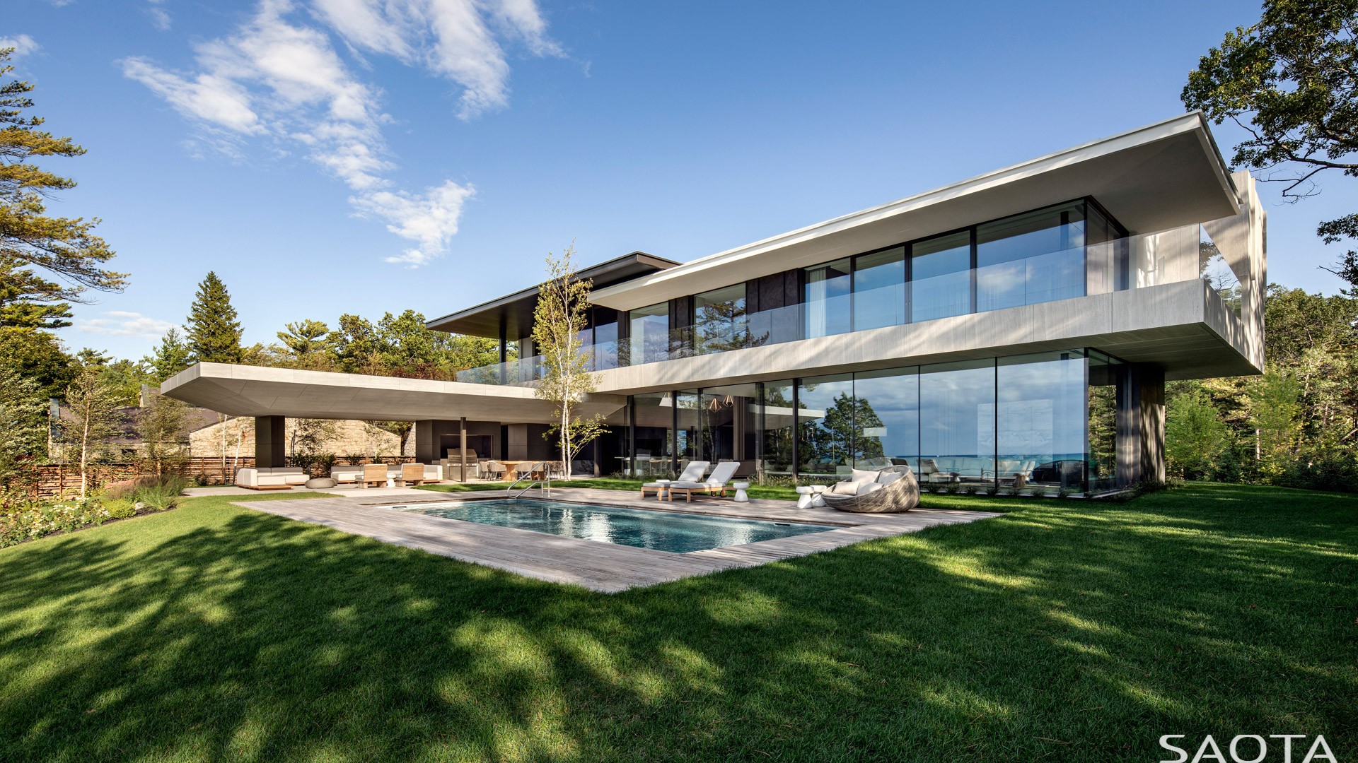 VILLA 07